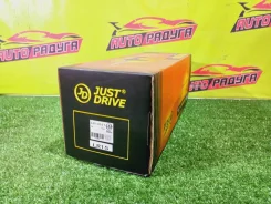 ����������� �������� L15A GB3, GP3 JAS0537, ����� JAS0537 ����