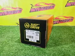 ����������� �������� 4G15 CS3A, CS2W JAS0236 JAS0236 ����