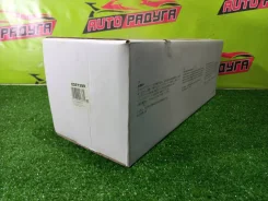 ����������� �������� CR14-DE AK12 G32739R, ������ G32739R ����