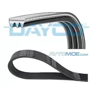 ������ ������������ Dayco 3PK682 Dayco 3PK682 3PK682 ����