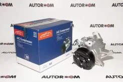���������� ������������ Subaru 73111-FJ000 73111FJ000 ����
