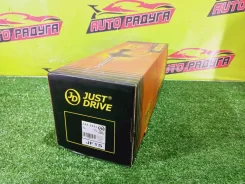 ����������� �������� EL40, EL41 JAS0481, ������ JAS0481 ����