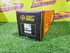 ����������� �������� 4E-FE EL40, EL41 JAS0480, ����� JAS0480 ����
