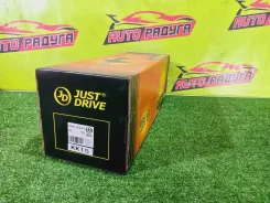 ����������� �������� SC11, NC11 JAS0061, ����� JAS0061 ����