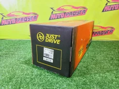 ����������� �������� ACA20W, ACA21W JAS0030, ������ JAS0030 ����