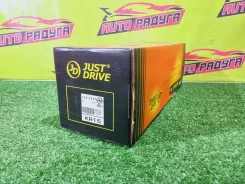 ����������� �������� HR15-DE VJY12, VAY12 JAS0397, ������ JAS0397 ����