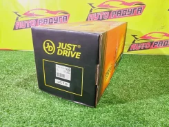 ����������� �������� MCV20, MCV21 JAS0015, ������ JAS0015 ����
