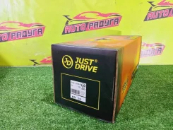 ����������� �������� A33, PA33 JAS0068, ������ JAS0068 ����
