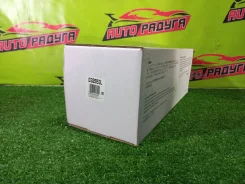 ����������� �������� 3S-FE CXM10G, ACM10G G32553L, ����� G32553L ����