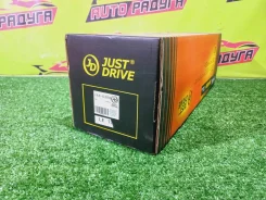 ����������� �������� HR15-DE VJY12, VAY12 JAS0398, ����� JAS0398 ����