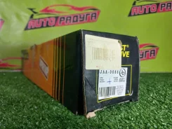 ����������� �������� RD1, RD2 JAA0088, ������ JAA0088 ����