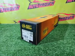 ����������� �������� DW3W, DW5W JAS0233, ����� JAS0233 ����