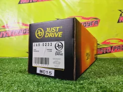 ����������� �������� DW3W, DW5W JAS0232, ������ JAS0232 ����