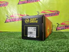 ����������� �������� 1JZ-GE GS151H, GS171 JAA0017 JAA0017 ����