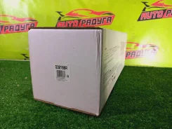 ����������� �������� BJ5P, BJ8W G32166R, ������ G32166R ����