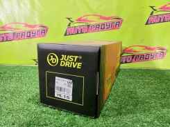 ����������� �������� GA15-DE EB14, FB14 JAS0071, ������ JAS0071 ����