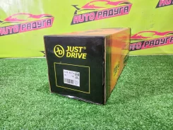 ����������� �������� GA15-DE EB14, FB14 JAS0072, ����� JAS0072 ����