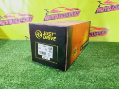 ����������� �������� ES3, EU1 JAS0207, ����� JAS0207 ����