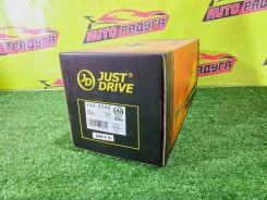 ����������� �������� ES3, EU1 JAS0206, ������ JAS0206 ����