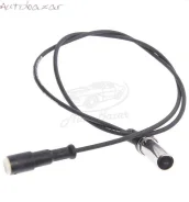 ������ ABS C7H (������ D-19 d-16 L-56) 4410328090 4410328090 ����