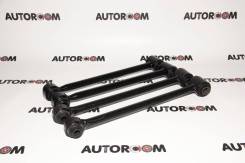 ������ ���������� ���� JETT V91-149 V91149 ����