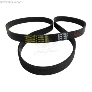 ������ 6PK1462 612600062532 6PK1462 ����
