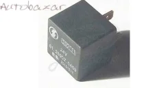 ���� 5 ���� 81.25902.0459 81259020459 ����