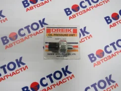 ������ �������� ����� Dreik DOP1147 DOP1147 ����