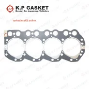 ��������� ������� ����� ��������� KP KP-Gaskets KA203257 ����