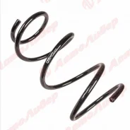 ������� �������� /�������� OBK ��� Toyota Premio Allion ZT24 ZZE128; C4T14551; (RK4609 Tgcss0008 Tgcss0009) 481311N550 36200085 4092588 OBK C4T14551 �...