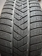 Pirelli Scorpion. ������, ��� �����, 2018 ���, �/�, ����� 35 % ����