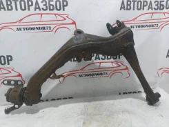 ����� ������ ������ ����� Toyota Avensis T250 Toyota 4872005010 4872005010 ����