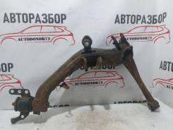 ����� ������ ������ ������ Toyota Avensis T250 Toyota 4871005070 4871005070 ����