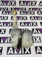 ����� ��������� Renault Master 3 [2891000023R] 2891000023R ����