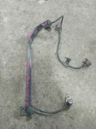 ������ abs Nissan Safari VRGY61 47901VB200, ����� ������ 47901VB200 ����
