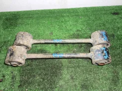 ����� ������ Toyota Hilux Surf 1991 4871035010 4871035010 ����