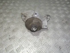 ����� ��������� ������ Honda Civic 50820SMGE02 50820SMGE02 ����