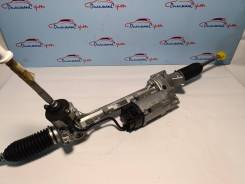 ������� ����� � ��� LAND Range Rover Evoque BJ32 2011-2015 BJ323200CA ����