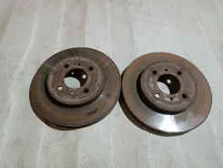 ���� ��������� �������� �-�� Mitsubishi Dingo I (1998�2001) MR449771, �����/������ MR449771 ����