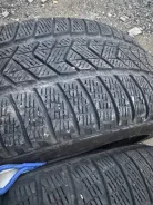 Pirelli Scorpion. ������, ��� �����, �/�, ����� 40 %. �������� ������� ����