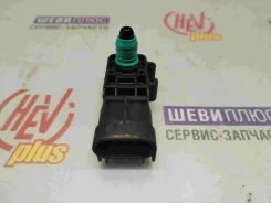 ������ �������� ������� SRX GM 13502903 13502903 ����