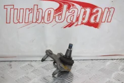 ����� ������� �������� ����� ������ VAG Volkswagen Passat B6, Tiguan, Passat B7; Audi A3 8P 3C0407365A ����