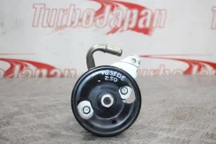����� ��� Nissan Teana J31 Murano Z50 VQ35DE 3.5� 49110CB00B 49110CB00B ����