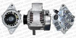 ��������� Toyota 5VZFE 14V 80A 4 �������� 4PK (E265) NSTK 2706062240 2706062240 ����