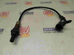 ������ ������ Trailblazer GM 12577588 12577588 ����