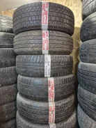 Firestone. ������, 2015 ���, �/�, ����� 30 % ����