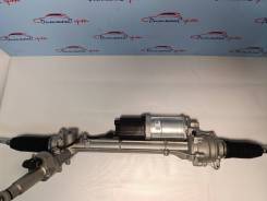 ������� ����� � ��� LAND Range Rover Evoque BJ32 2011-2015 BJ323200CA ����