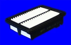 ������ ��������� Mecafilter ELP9536 ELP9536 ����