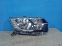 ���� ������ Renault Logan L52 0 [260102349R] 260102349R ����
