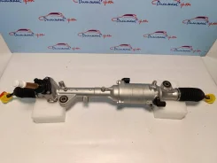 ������� ����� c ��� ��� Mazda 6 GH 2007-2012 GS1D32110 ����